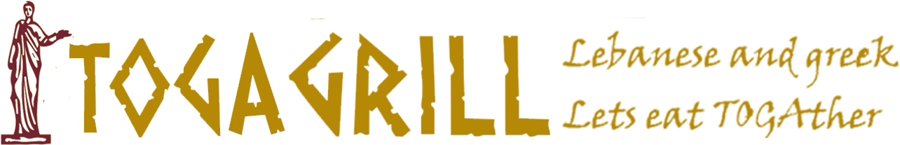 Toga Grill - Fighting Inner Demons Shower Curtain (1438x382), Png Download