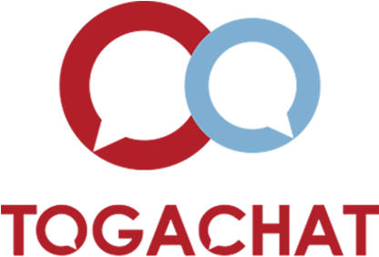 Image Is Not Available - We Can Do It Together (424x291), Png Download