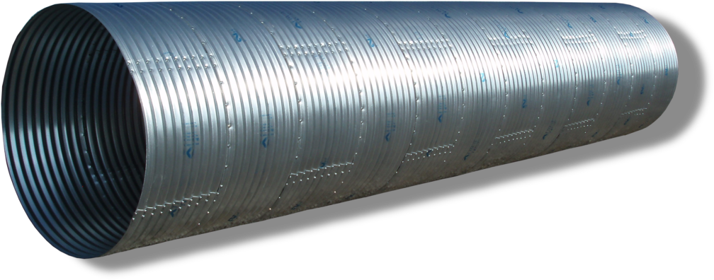 Metal - Steel (1024x515), Png Download