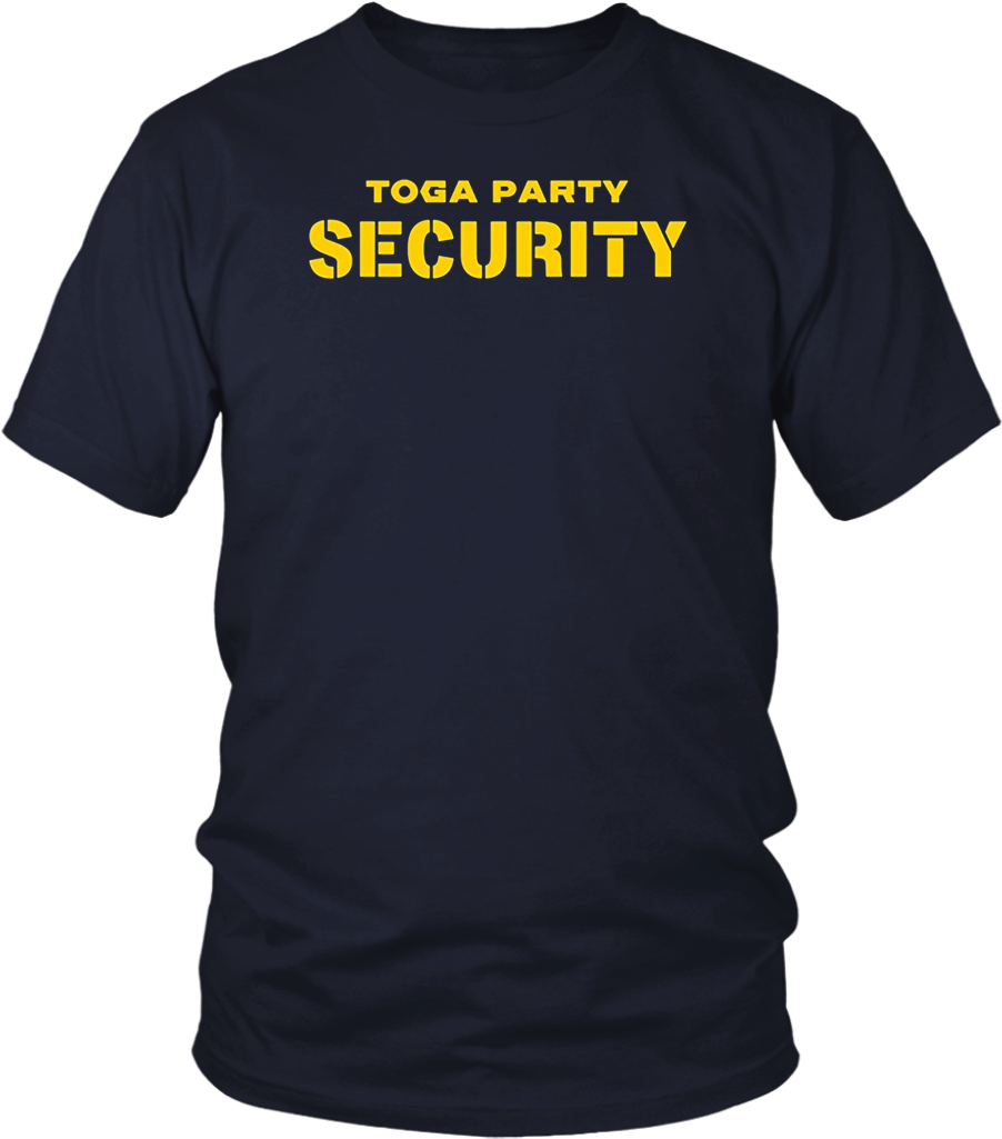 Previous Slide - Larry Bernandez T Shirt (1024x1024), Png Download