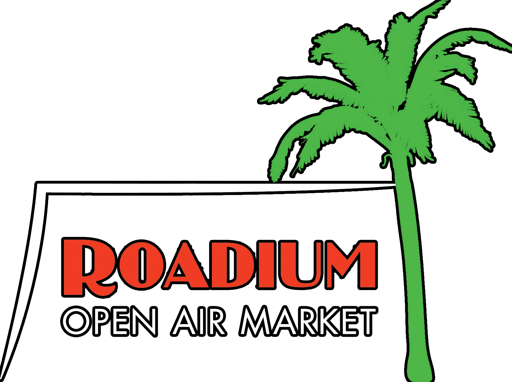 Film (1660x1238), Png Download