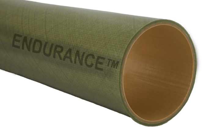 Pipe (661x415), Png Download