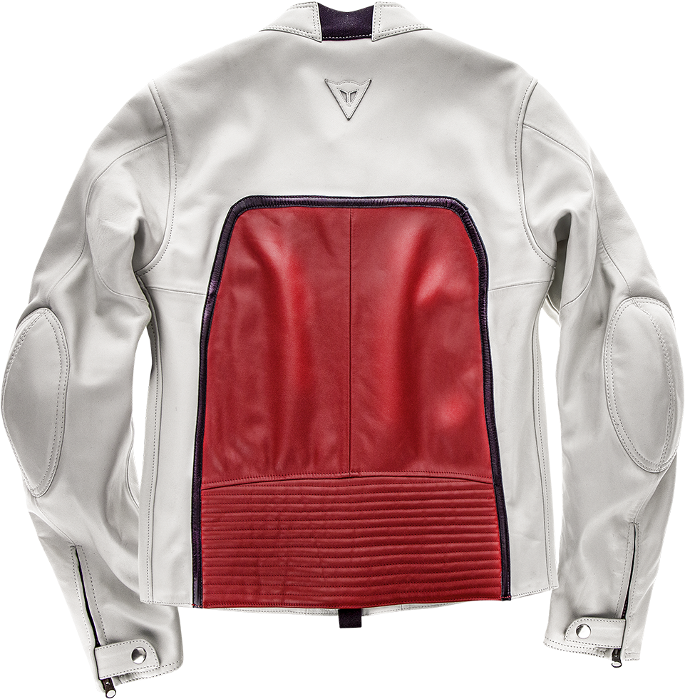 Dainese (1080x1080), Png Download