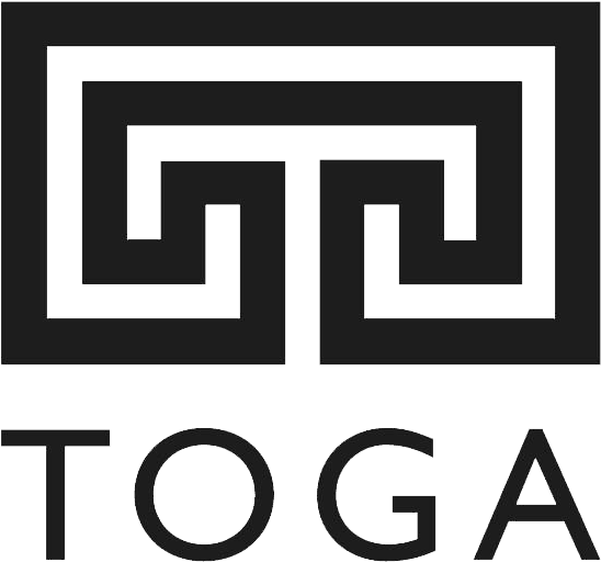 By Admin - Tfe Hotels Logo Png Transparent (986x907), Png Download