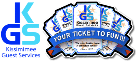 Universal Elements And All Related Indicia Tm & © 2017 - Sea World Tickets (480x269), Png Download