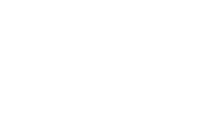 Dreamworks Pictures Logo Png - Dreamworks Universal Studios 2018 (558x328), Png Download