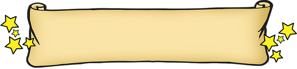 Kid's Talk Press Esl For Kindergarten Since - Kid Banner (980x229), Png Download