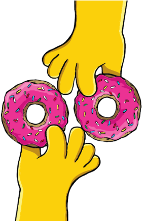 Related Wallpapers - Ejemplo De Los Lipidos (323x433), Png Download