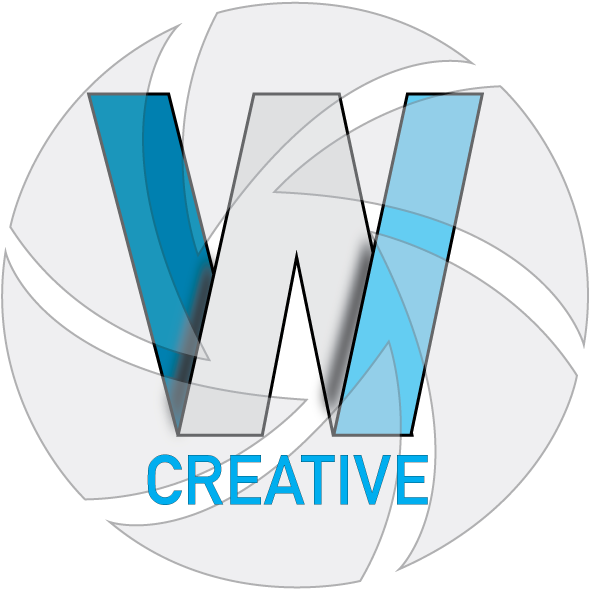 Universal Studios - Graphic Design (792x612), Png Download