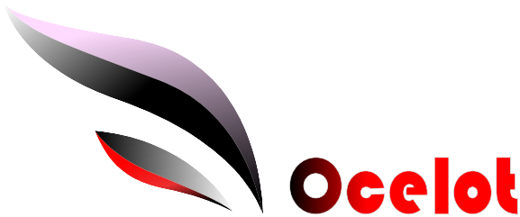 Universal Studios Singapore - Singapore (577x241), Png Download