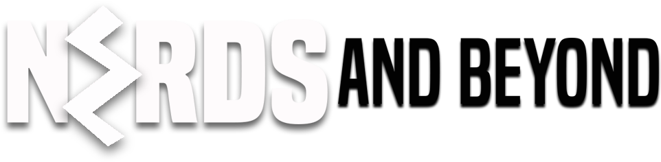 Universal Studios Hollywood (977x256), Png Download