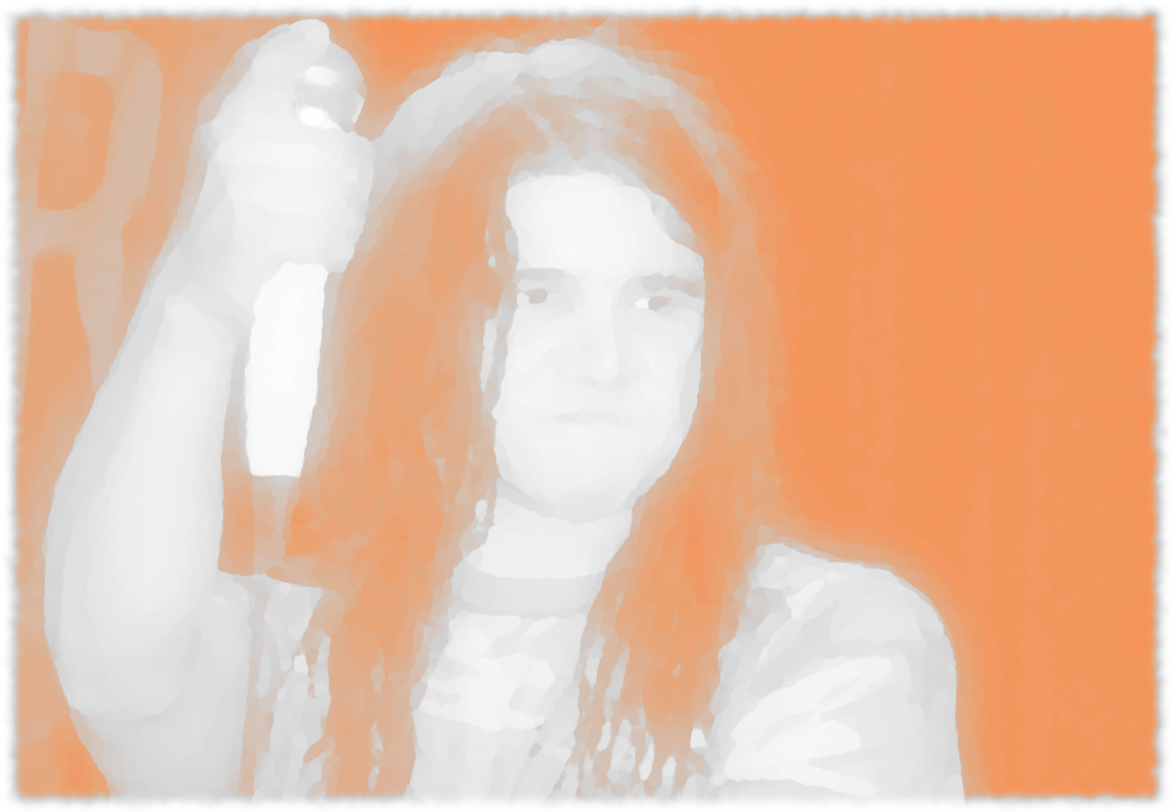 One - Sketch (4000x2774), Png Download