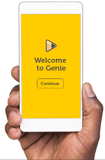 Download - Mobile Phone (350x533), Png Download