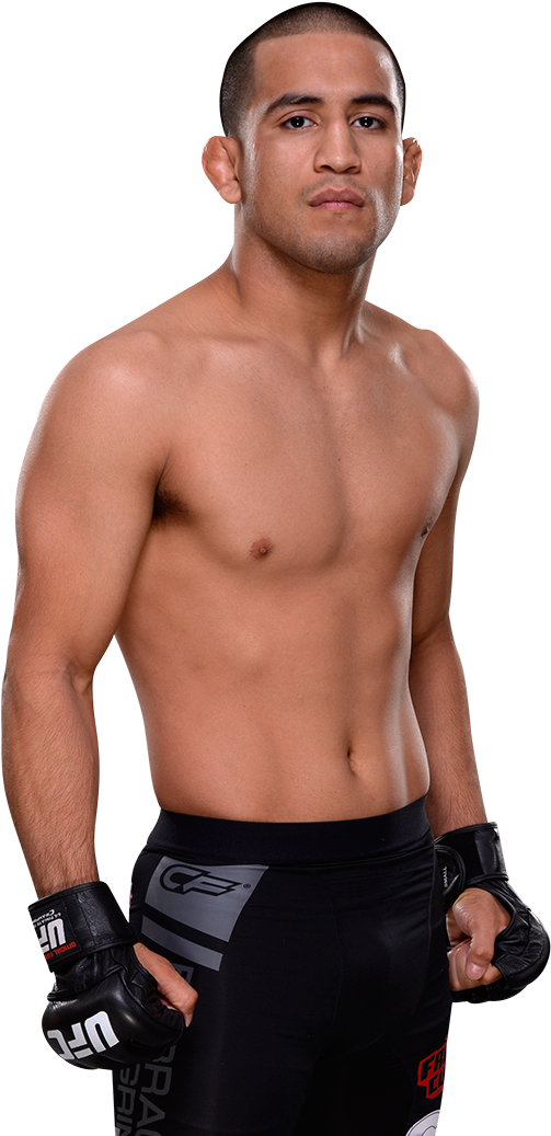 It's Already The Most Remarkable Rocky Story Ever, - Darcy Pierce (720x1080), Png Download