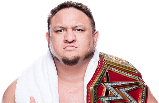 Wwe Universal Championship (676x355), Png Download