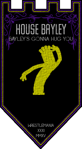 Feb 6, 2017 At - Poster (272x490), Png Download