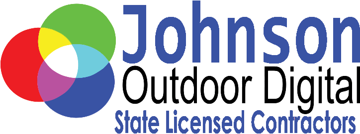 Digital Research (751x297), Png Download