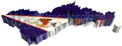 Wwe Posted These Clips Of The Tough Enough Finalists - Stock Illustration (400x400), Png Download