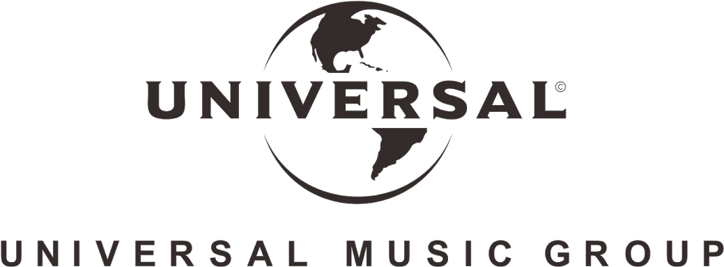 Universal Studios Orlando Logo Vector - Universal Music Group Logo Png (1200x630), Png Download