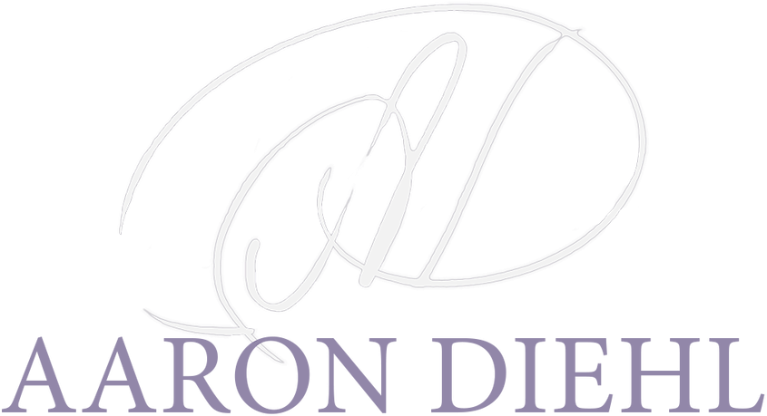 Adyoutube - Ron Paul Revolution 2012 (892x525), Png Download