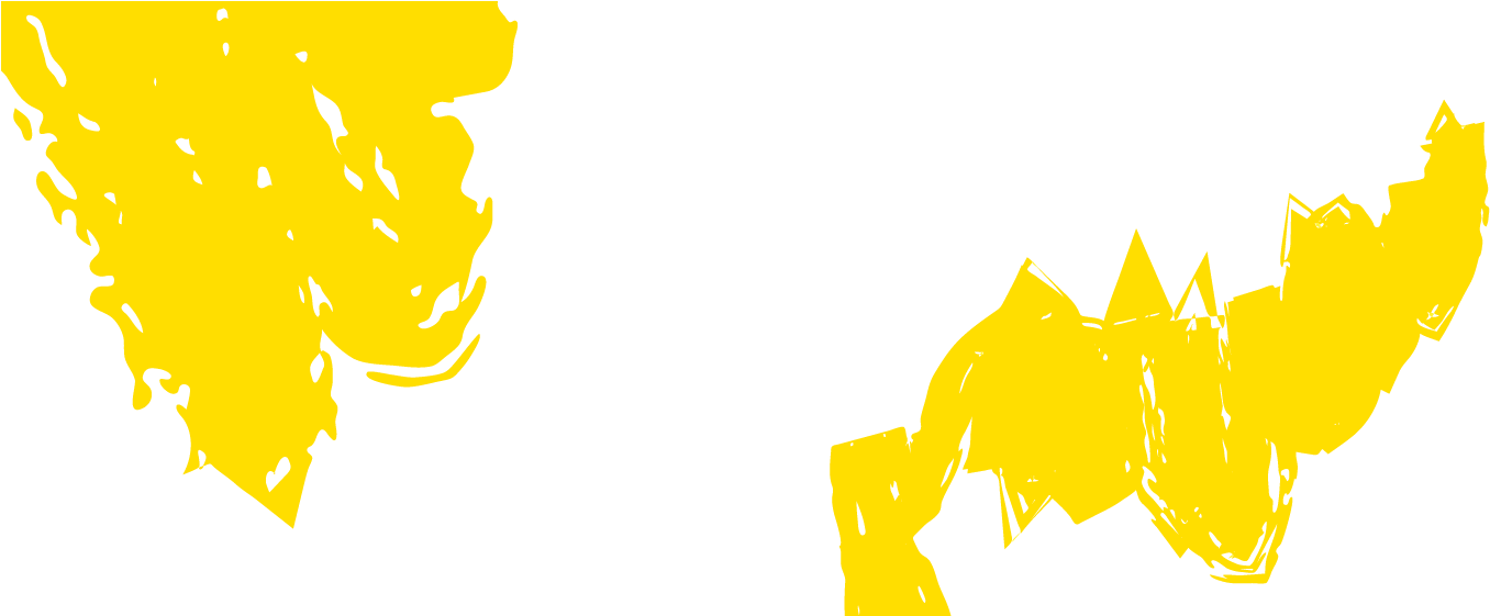 Good Fight Grants - Header (1366x560), Png Download