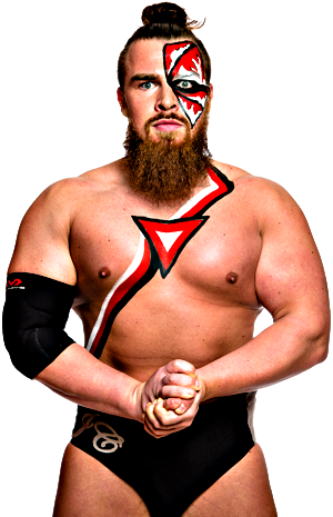 Joe Coffey (320x464), Png Download