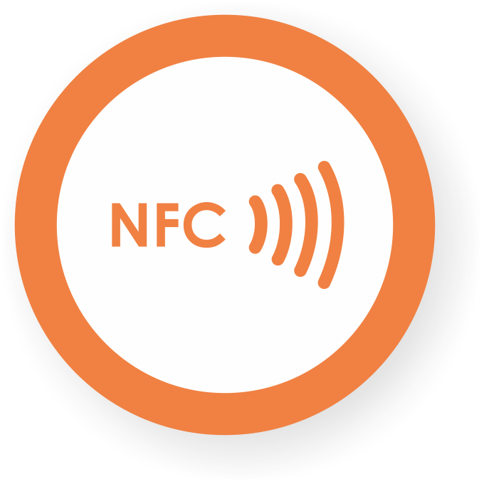 Nfc try again. Иконка nfc. nfc визитка. nfc метка логотип. значок оплаты nfc.