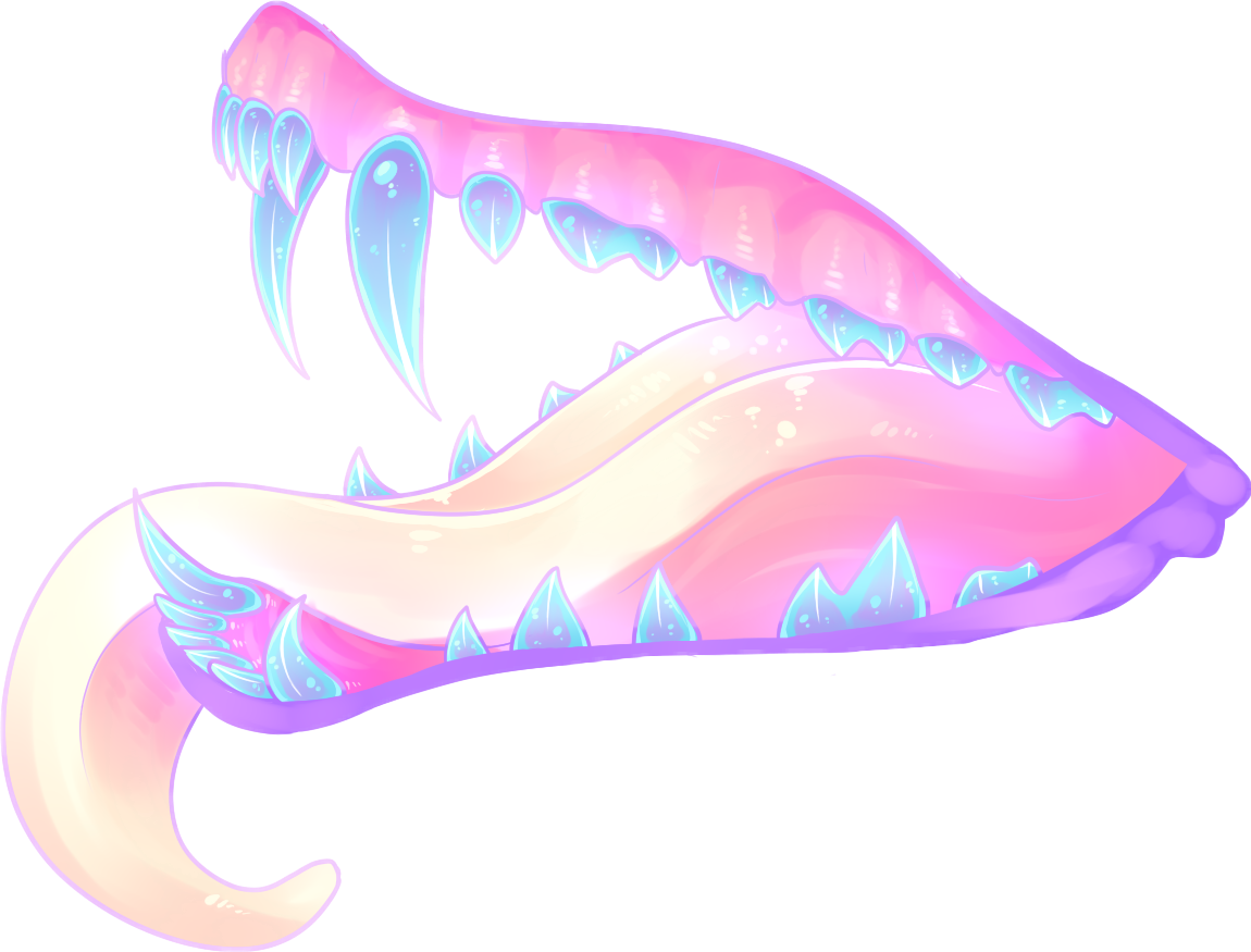 Report Abuse - Pastel Guro Tumblr Transparent (1150x875), Png Download