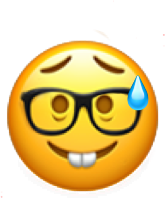 Report Abuse - Smiley (960x1200), Png Download