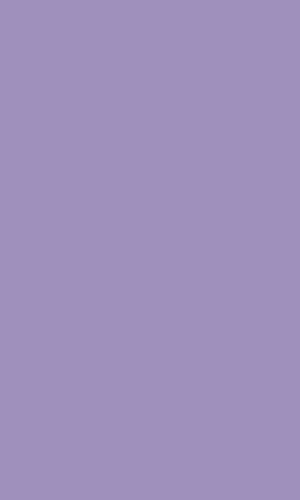 Purple Trans Banner - Colorfulness (600x1000), Png Download