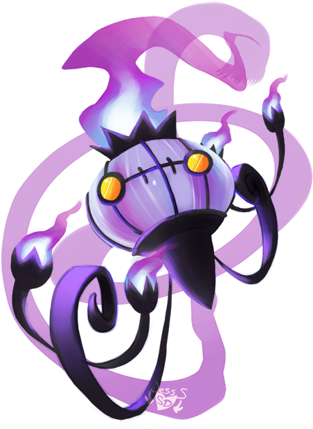 Banner Black And White Light The World By - Pokemon Black & White (500x658), Png Download