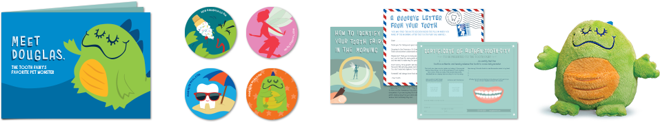 Douglas-products - Circle (960x221), Png Download