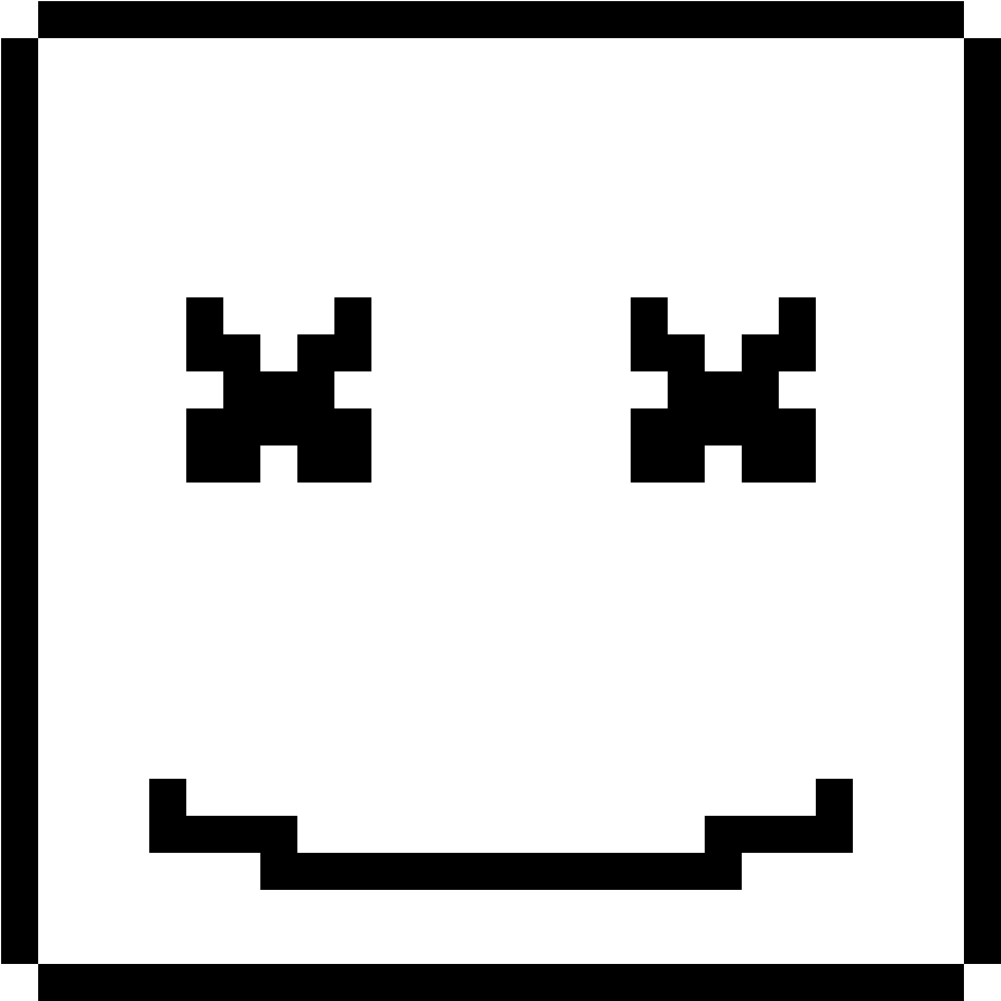 Marshmello - Love U Alka Name (1190x1190), Png Download