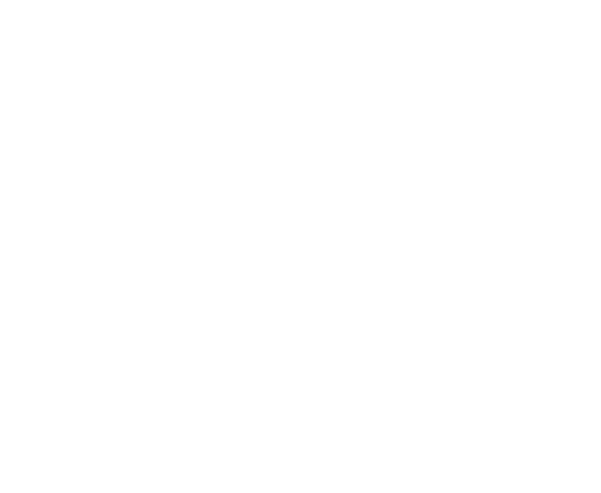 Activated Coconut Shell Charcoal - Plan White (626x626), Png Download