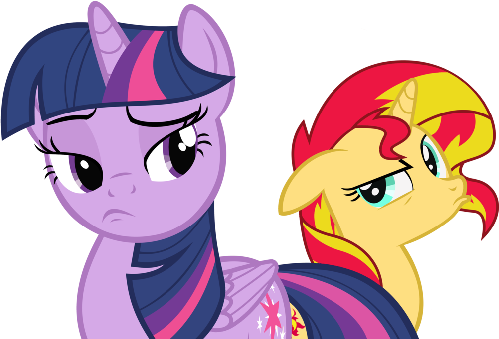 Mlp Television Png - Applejack Twilight Sparkle Rarity (1024x687), Png Download