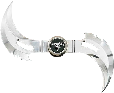 Movie Renders Other - Analog Watch (401x344), Png Download