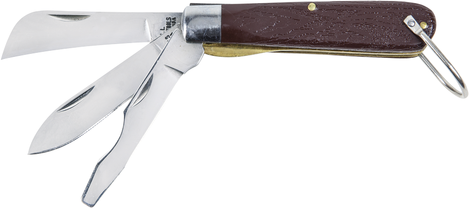 15506 - Blade (1000x1000), Png Download