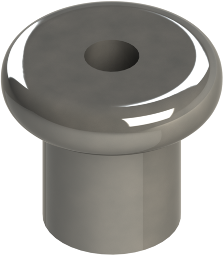 Sink (960x540), Png Download