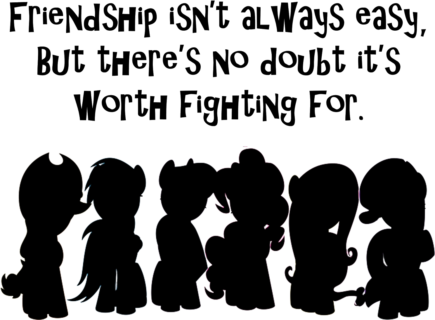 We Got A Pink And Heather Gray Raglan Shirt - Hands Down Best Dad Tile Coaster (1600x1334), Png Download