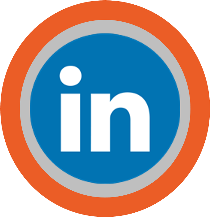 Linkedin Rivet - B2b Marketing Ideas (753x803), Png Download