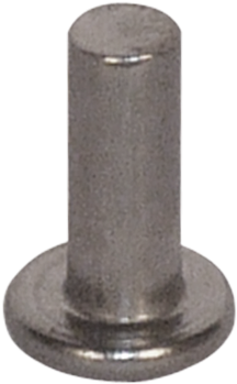 Rx-12 - Wood (323x522), Png Download