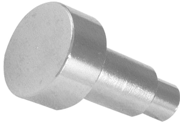 A Hw Rivet - Rivet (600x600), Png Download