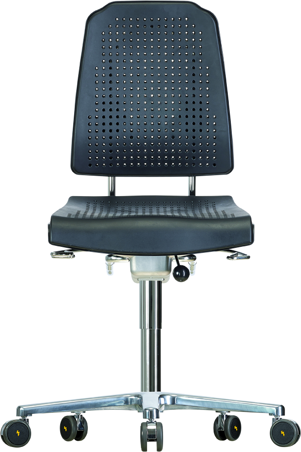 Null - Werksitz Classic (600x901), Png Download