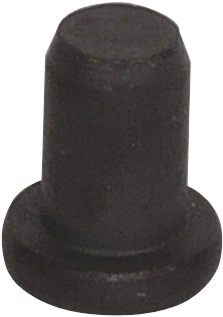 Torque Converter Parts & Transmission Parts Tri Component - Party Hat (333x474), Png Download