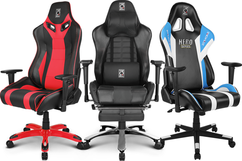 Chairs Png (800x533), Png Download