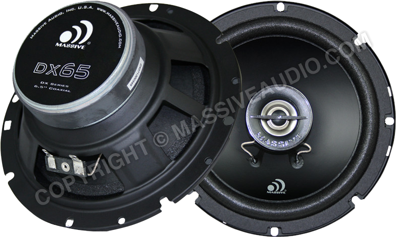 Next - Loudspeaker (800x800), Png Download