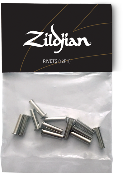Search Form - Zildjian 20" K Kerope Crash/ride Cymbal (800x800), Png Download