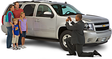 Used Suvs For Sale - Suv Sale (474x254), Png Download