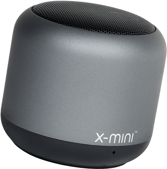 X Mini Kai X2 (600x600), Png Download