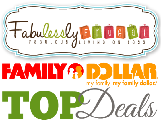 Family Dollar Gift Card (560x435), Png Download